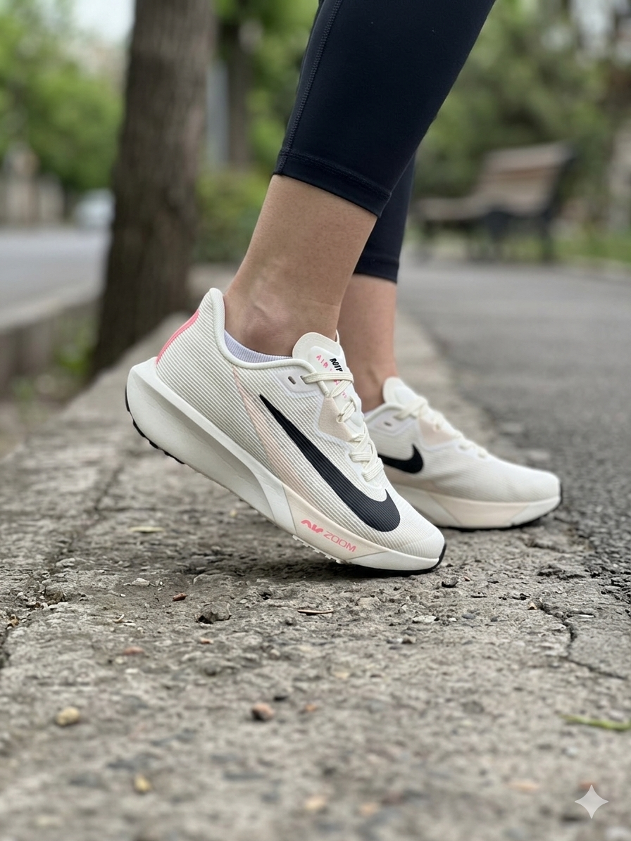 NIKE AIR ZOOM PIVAL FLY 4