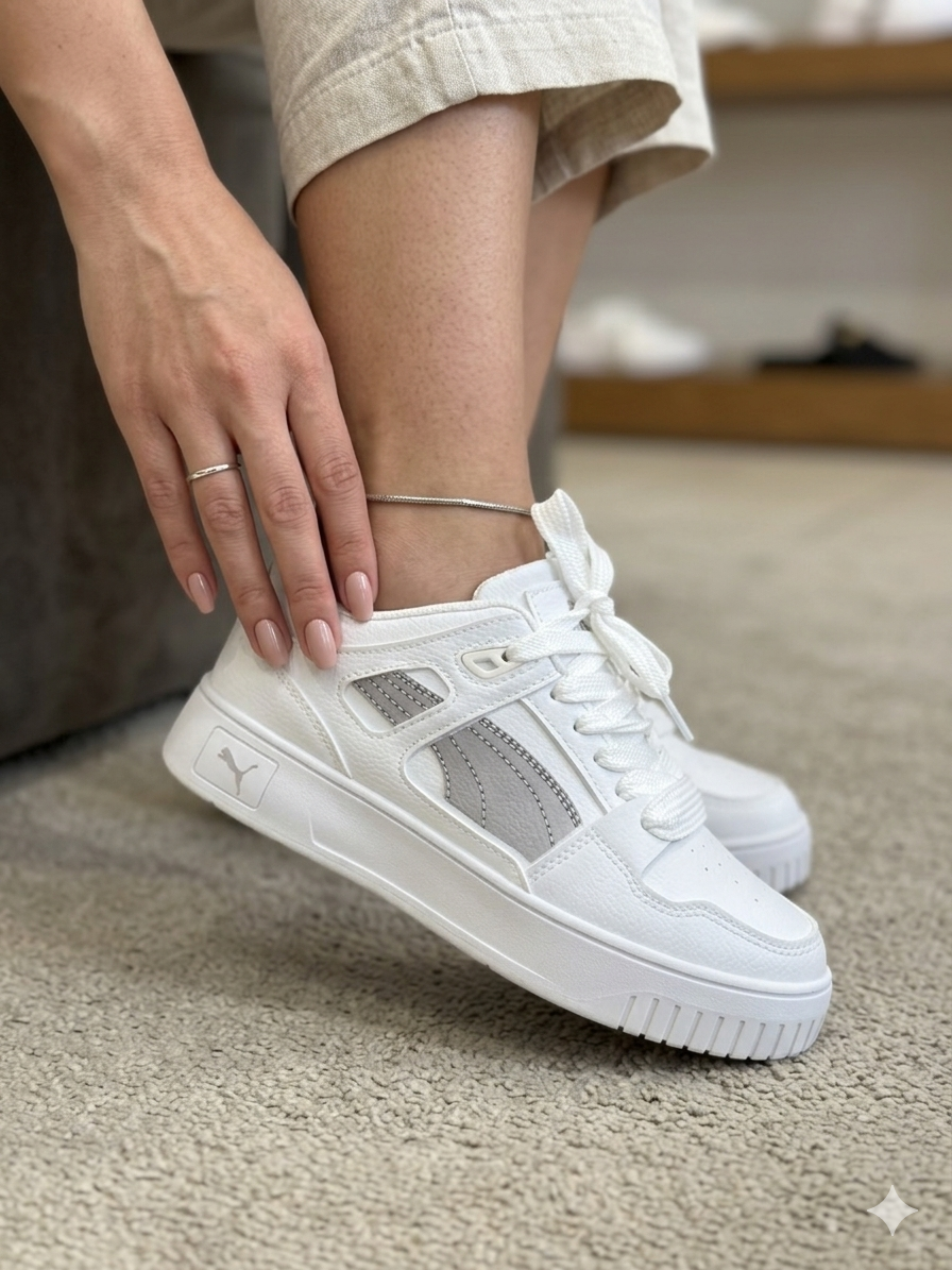 Puma