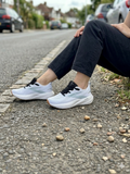 BROOKS Launch 11