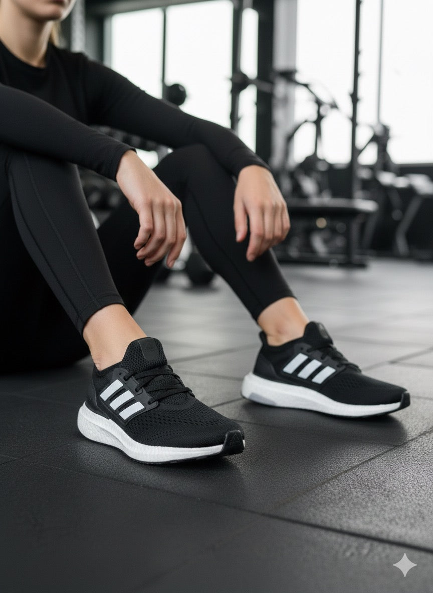 Adidas Ultraboost