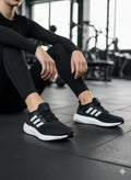 Adidas Ultraboost