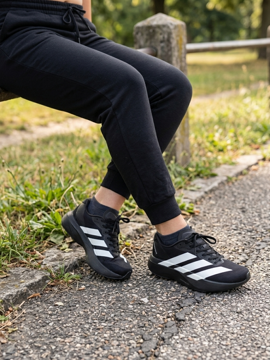 Adidas adizero