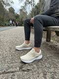 BROOKS Glycerin 21