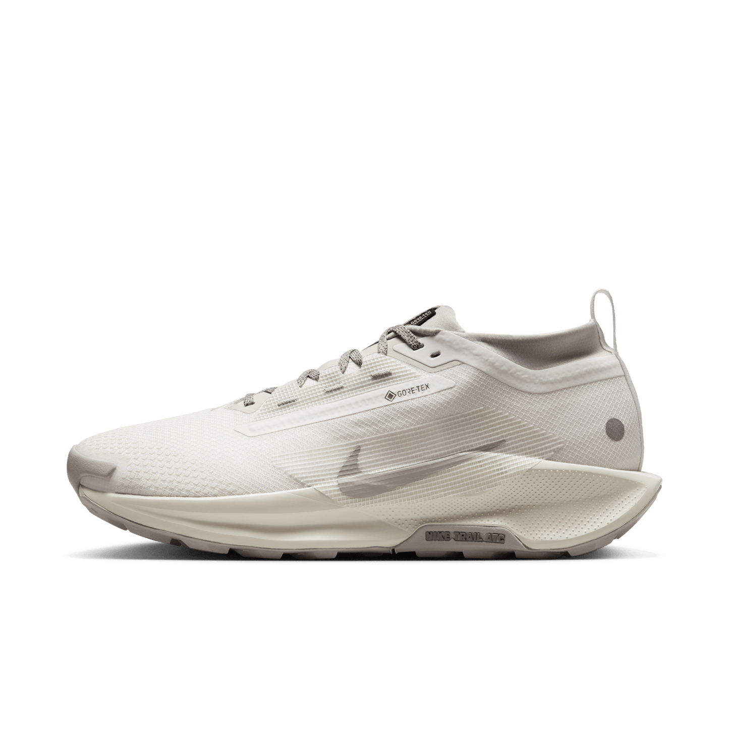 Nike PEGASUS TRAIL 5 GTX