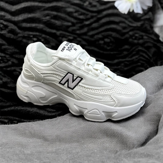New balance 1000
