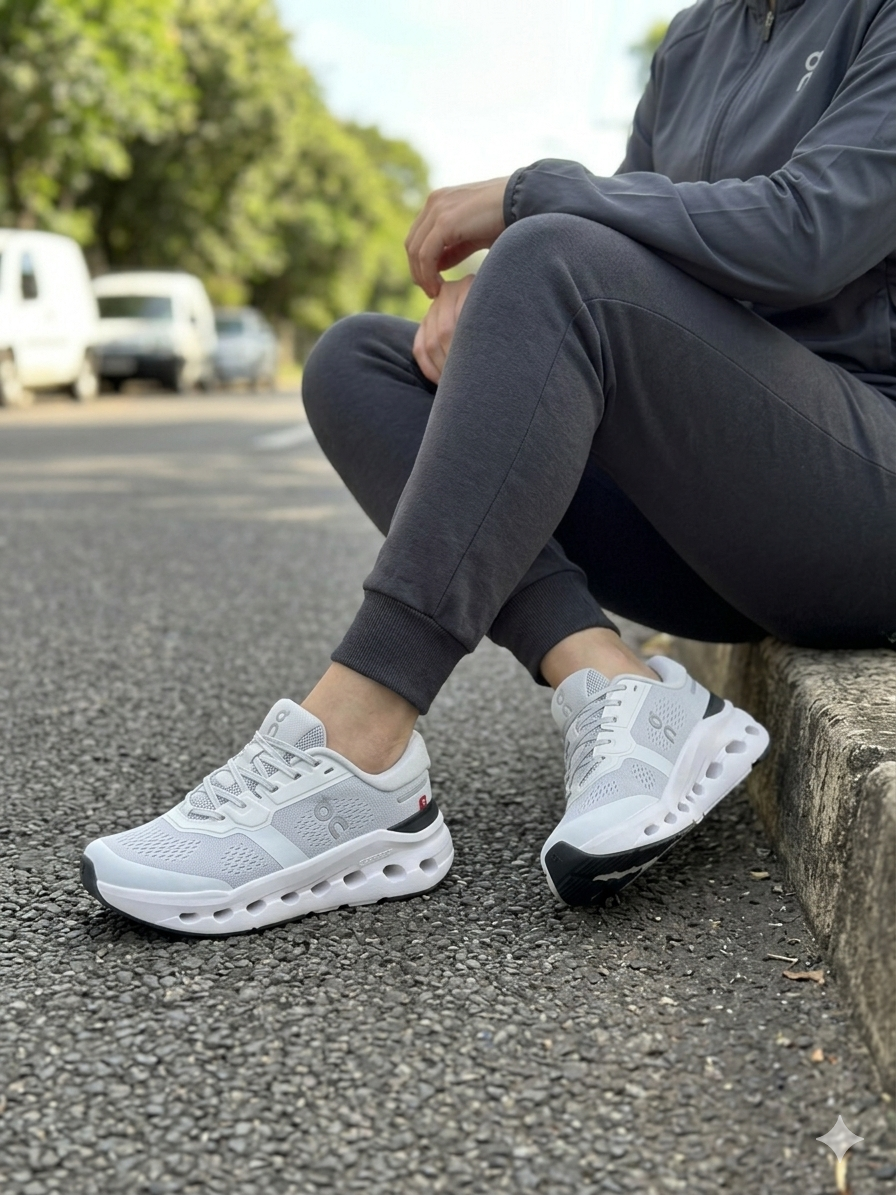 Cloudrunner 3