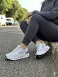 Cloudrunner 3