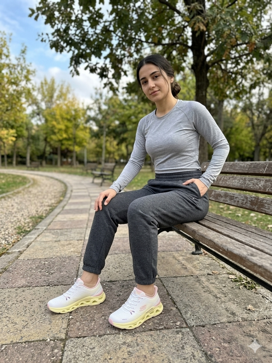 SKECHERS