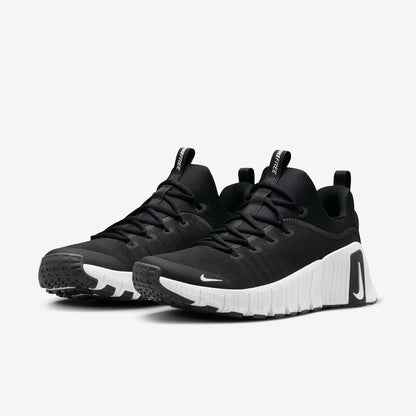 Nike Tenis Free Metcon 6