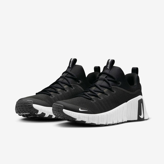 Nike Tenis Free Metcon 6