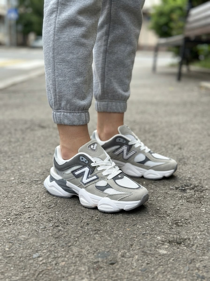 New balance 9060