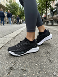 asics GEL-Trabuco 13