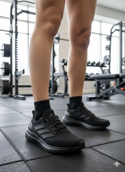 Adidas Ultraboost Ligh