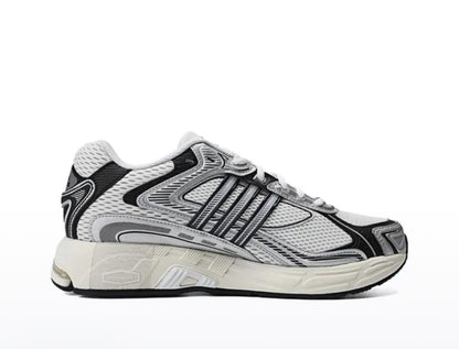 Adidas RESPONSE CL