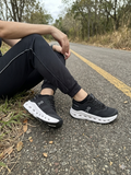 Cloudrunner 3