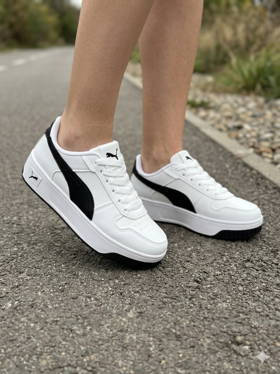 Puma