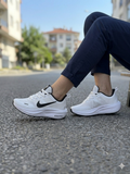 Nike Ari Zoom