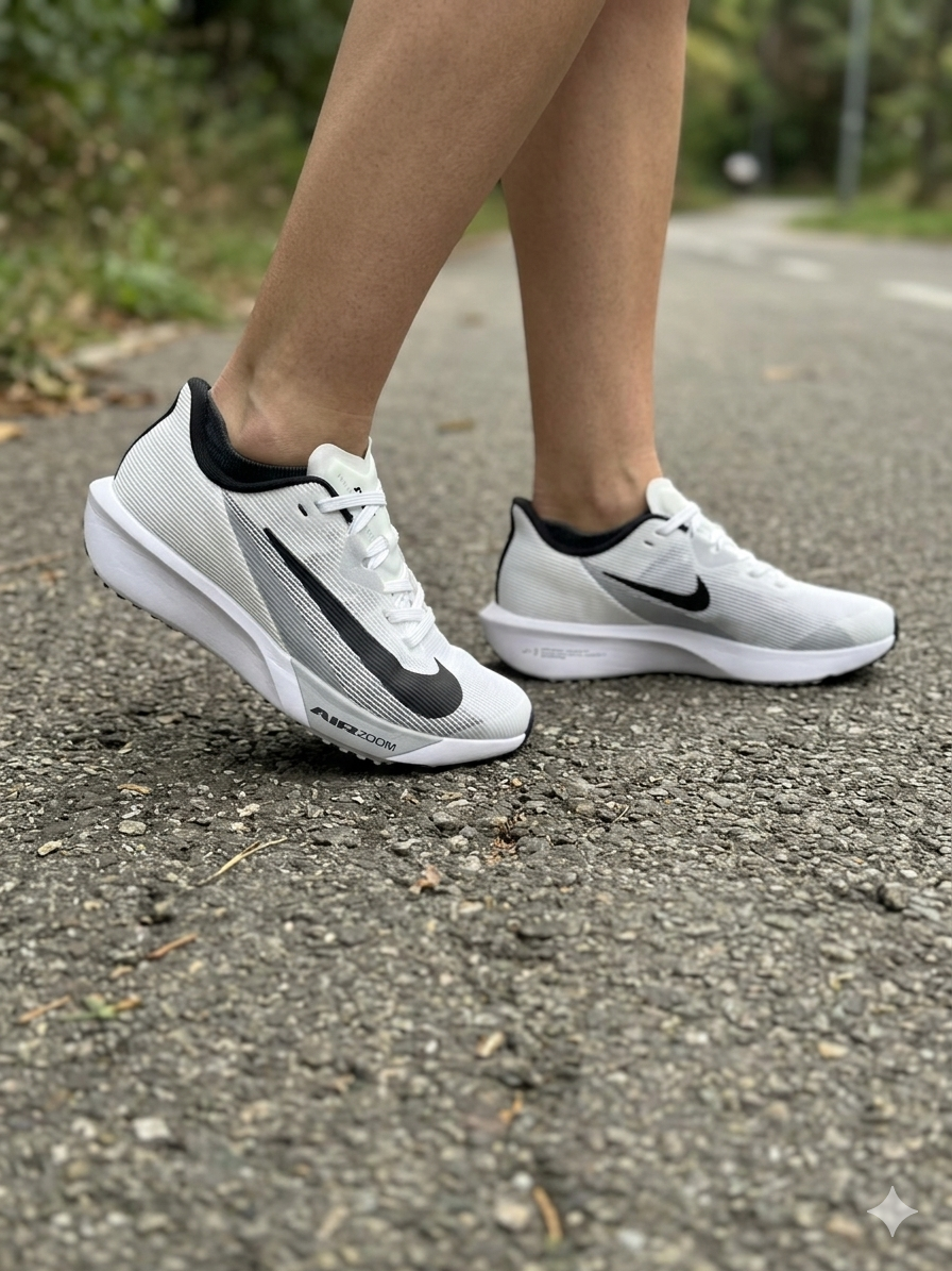 NIKE AIR ZOOM PIVAL FLY 4