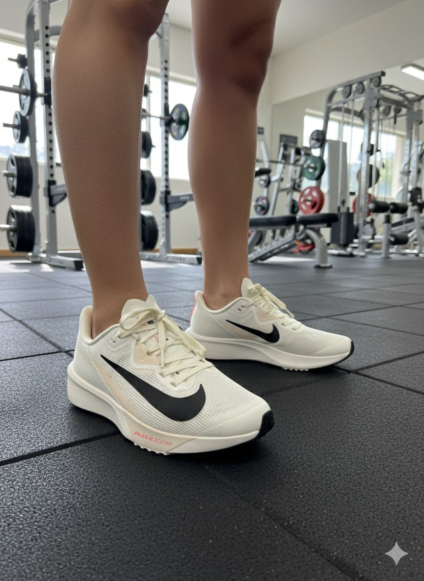 Nike Zoom Rival Fly 4