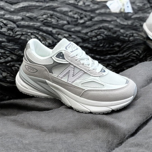 New balance 990