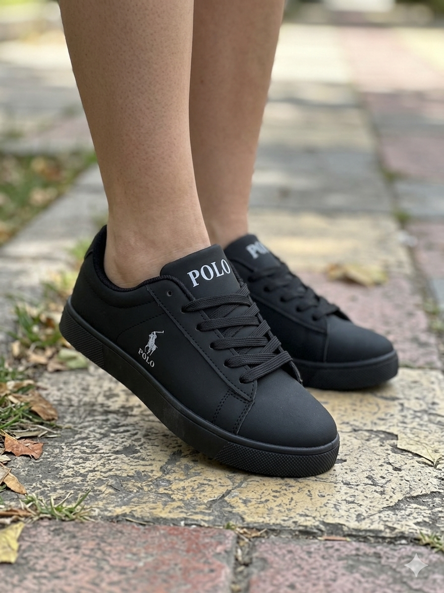 POLO