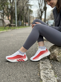 Adidas HYPERBOOST EDGE W