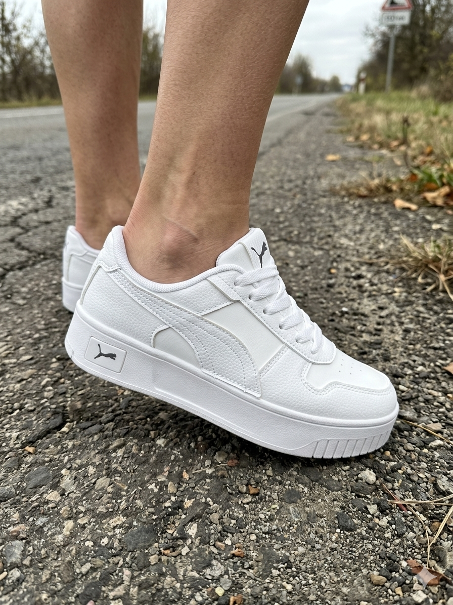Puma
