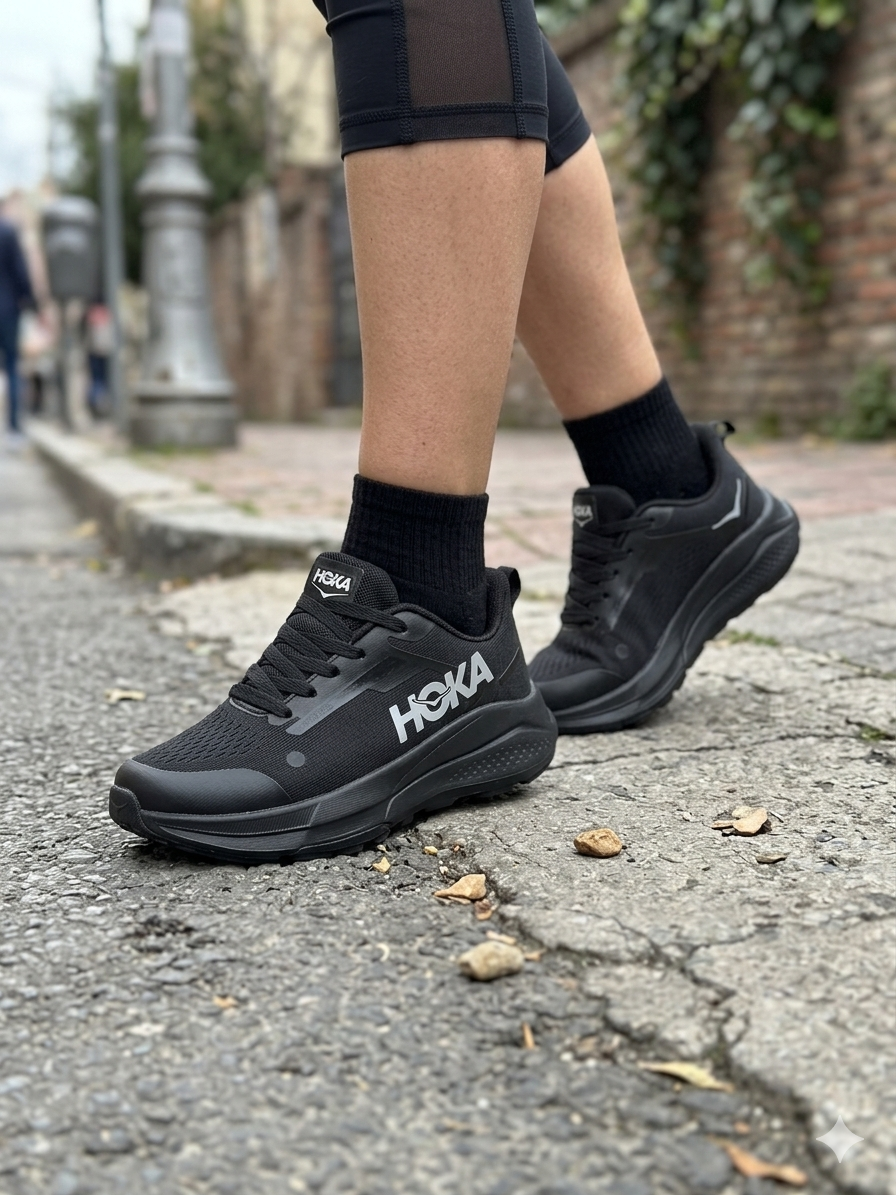 Hoka