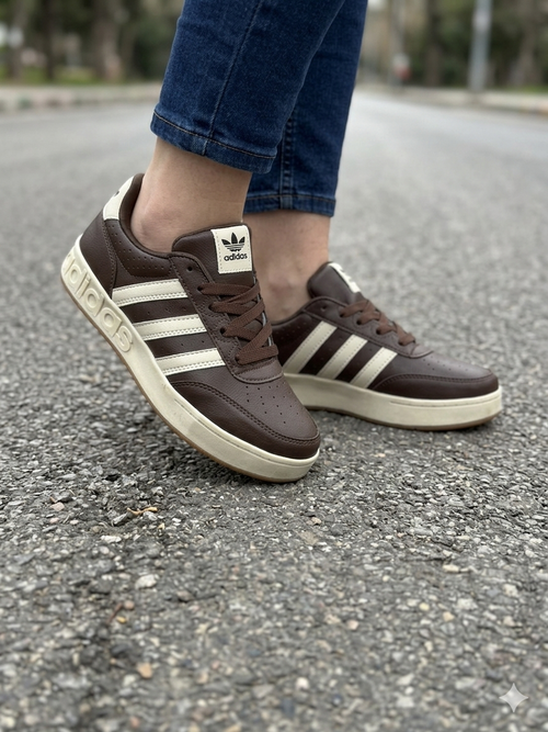 Adidas BREAKBASE J