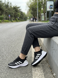 Adidas  ADISTAR 2