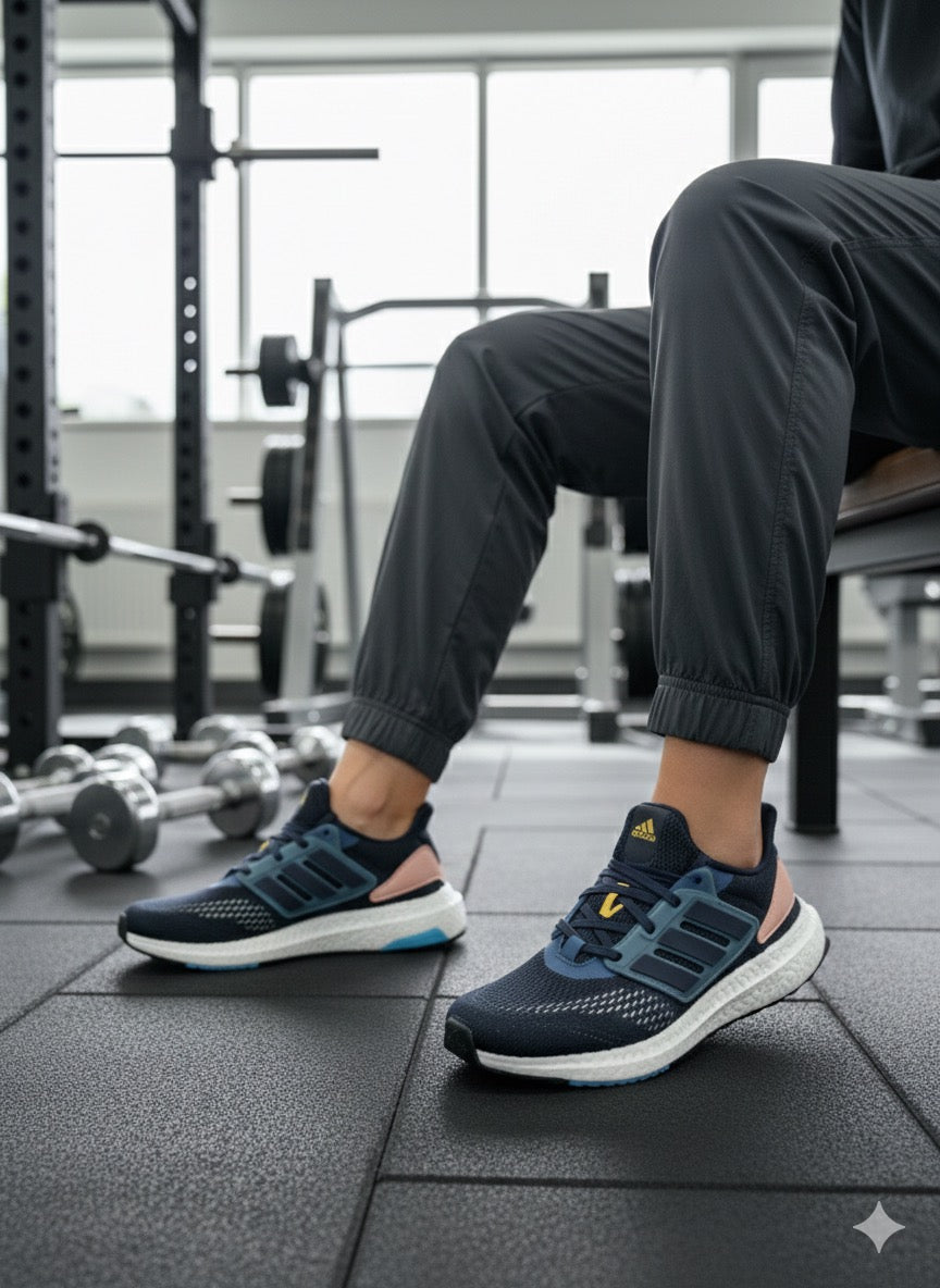 Adidas Ultraboost