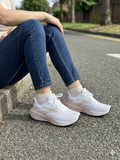 BROOKS Glycerin GTS 22