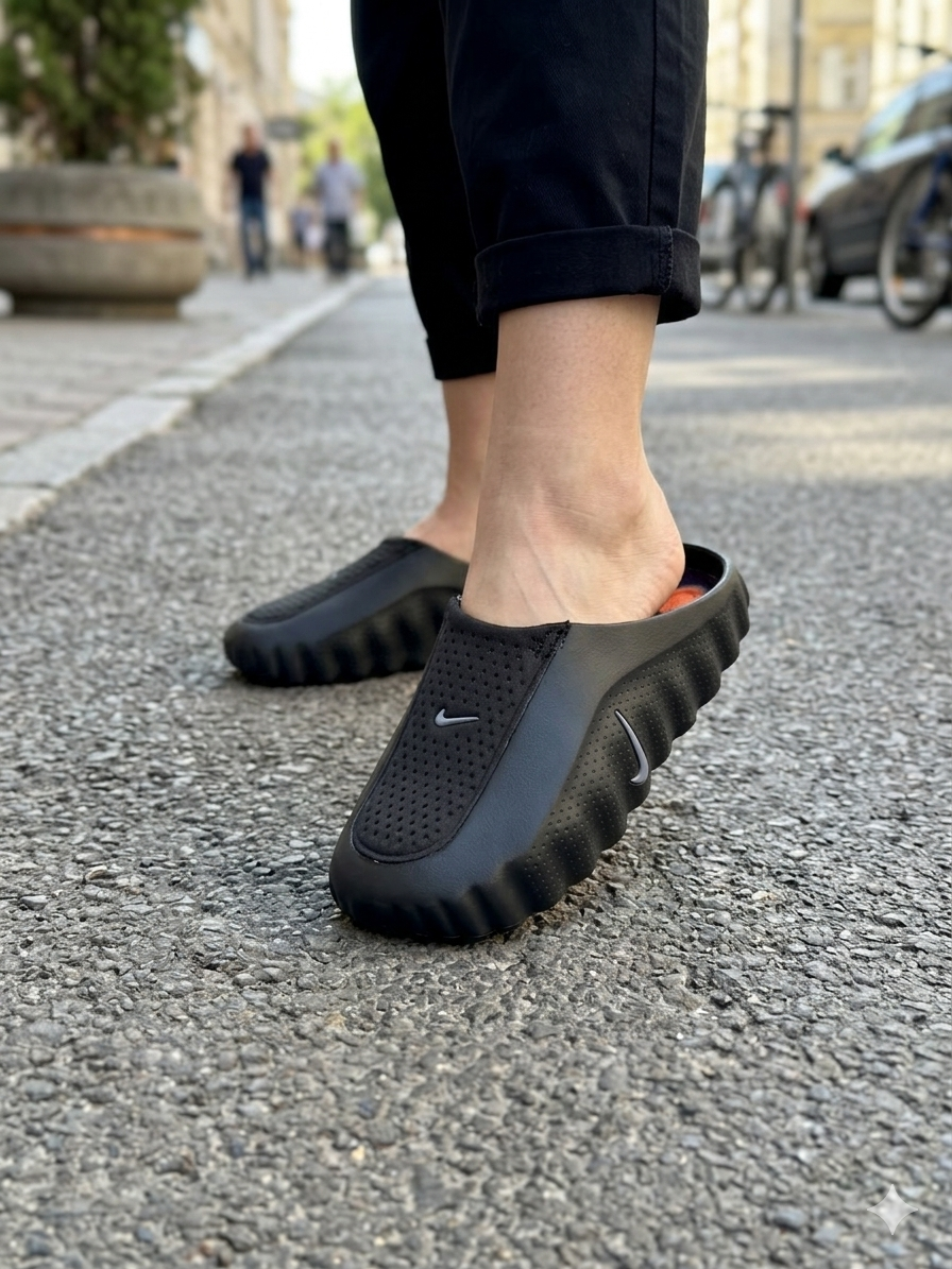 NIKE MIND 001