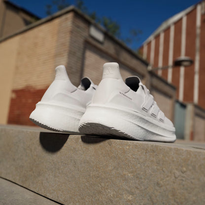 Adidas ULTRABOOST 5X