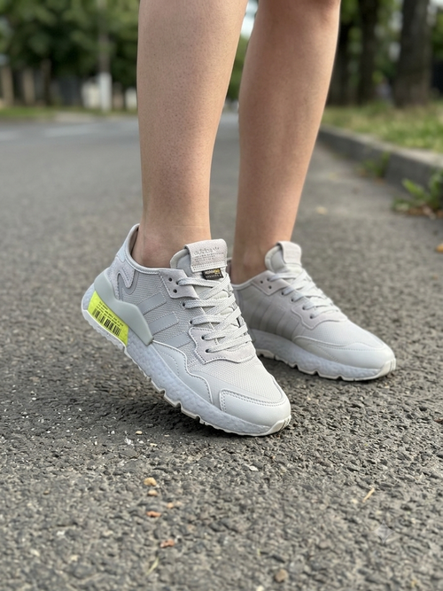 Adidas NITE JOGGER