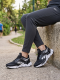 Reebok