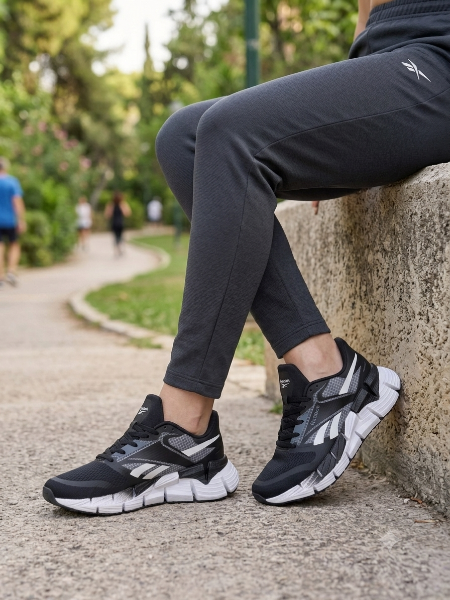 Reebok