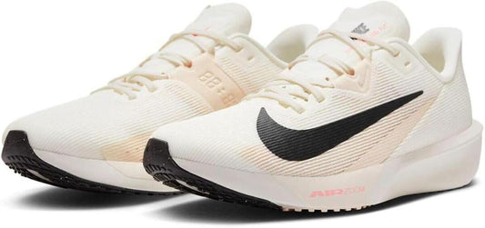 Nike Zoom Rival Fly 4