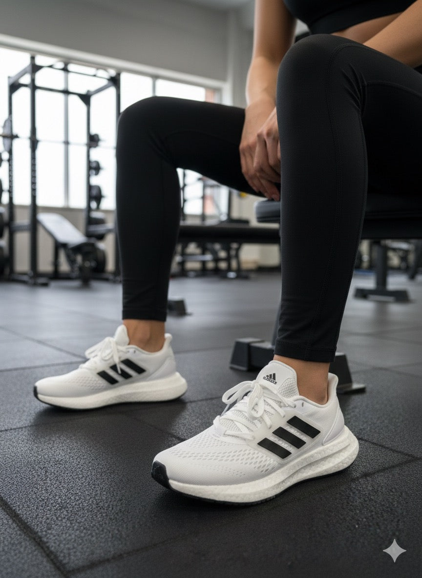 Adidas Ultraboost