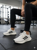 Adidas Ultraboost