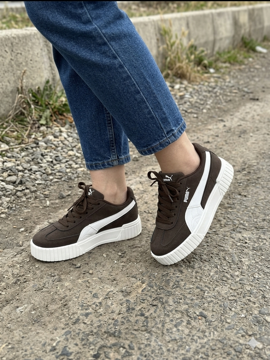 Puma