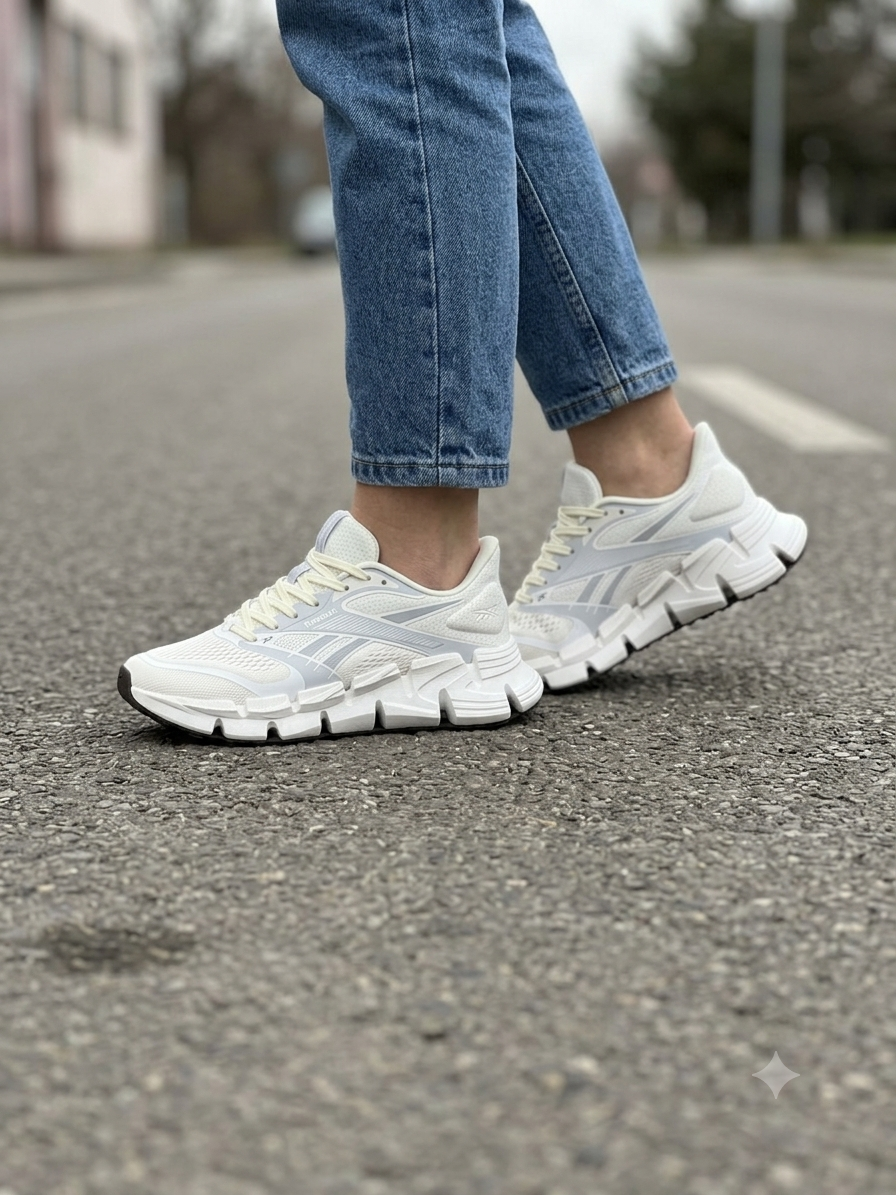 Reebok