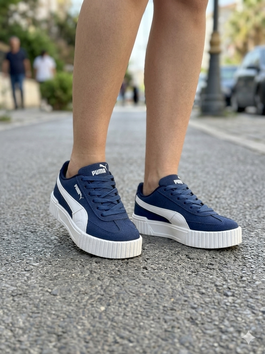 Puma