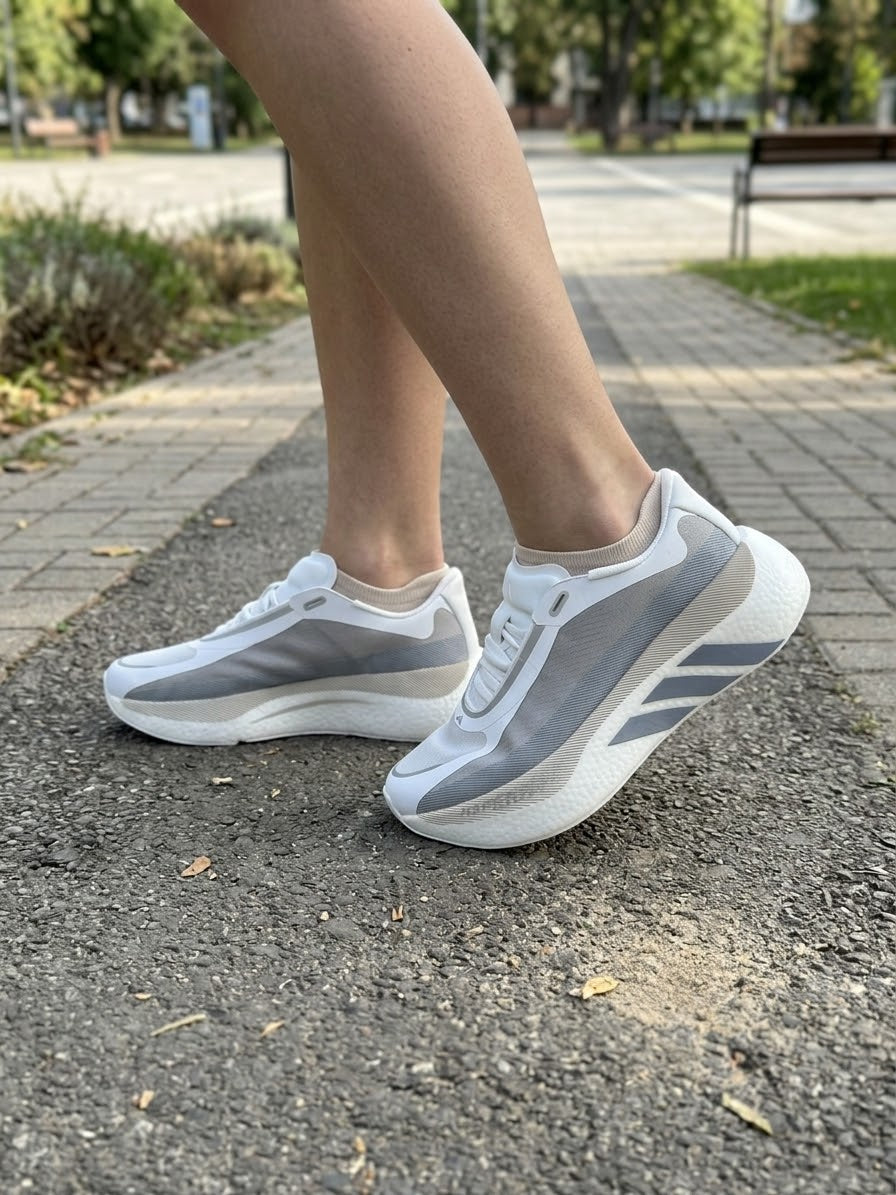 Adidas HYPERBOOST EDGE W