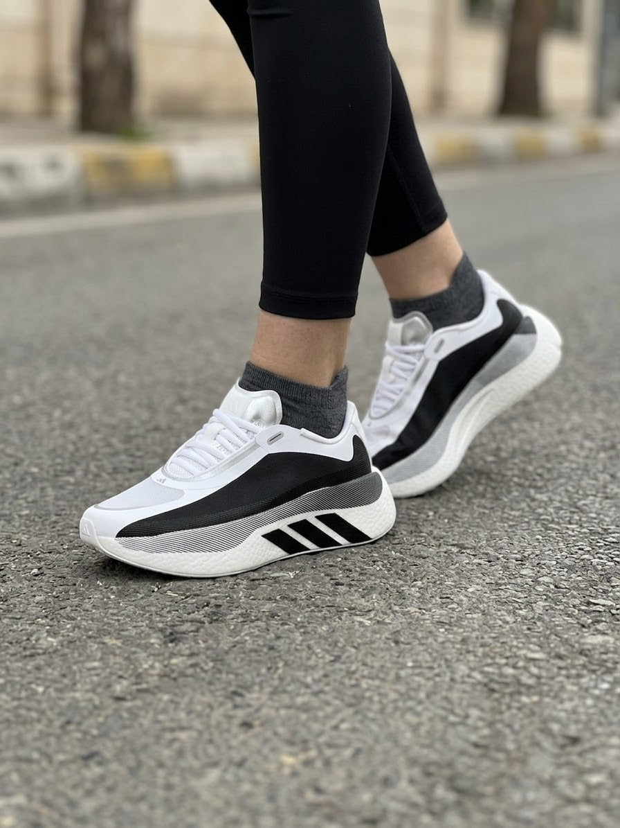 Adidas HYPERBOOST EDGE W