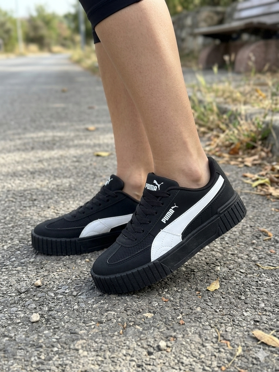 Puma