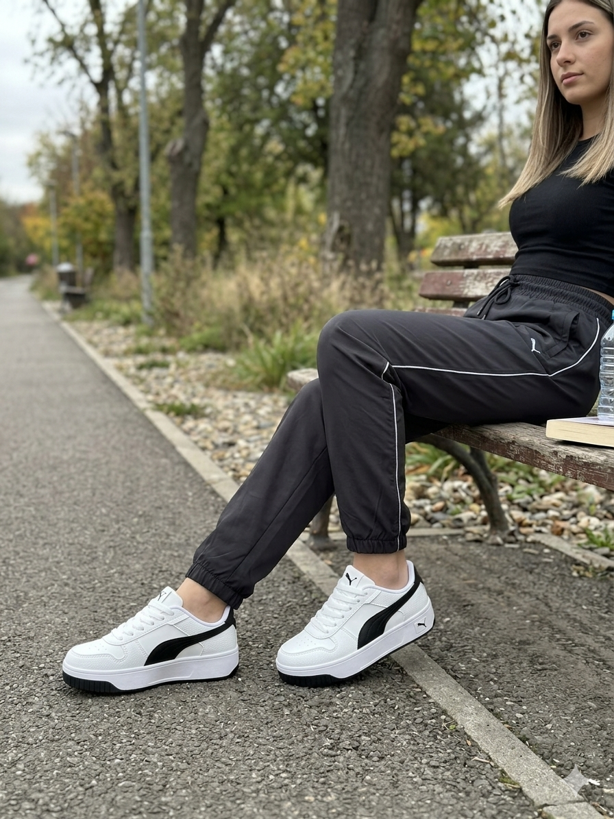 Puma