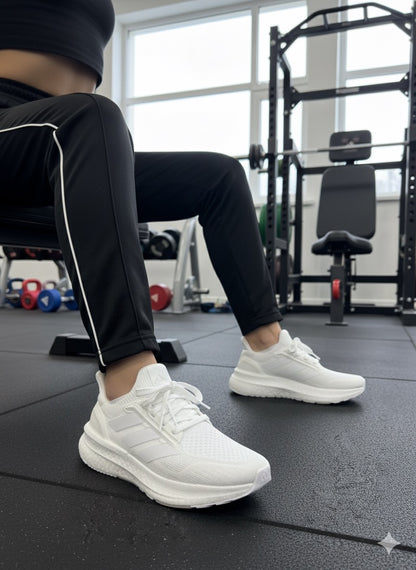 Adidas Ultraboost Ligh