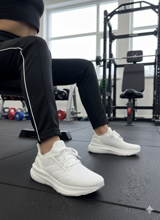 Adidas Ultraboost Ligh