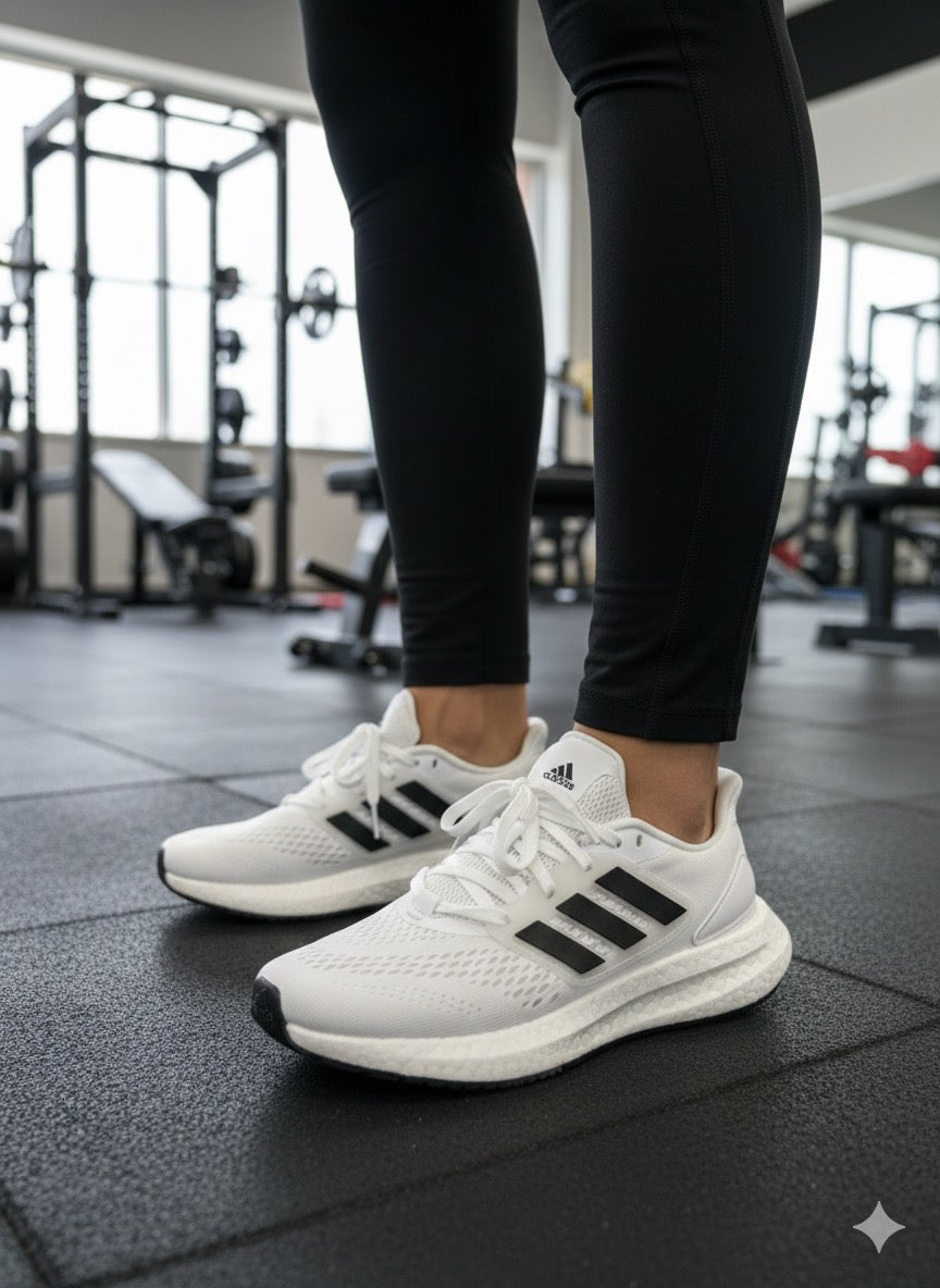 Adidas Ultraboost